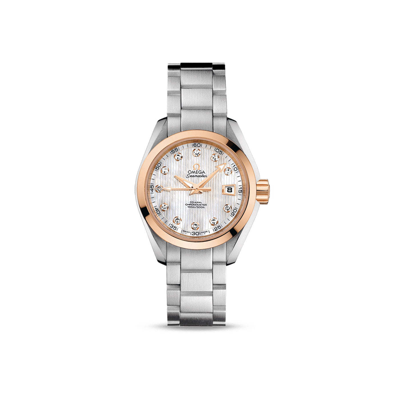 omega-seamaster-aqua-terra-150m-co-axial-chronometer-ref-231-20-30-20-55-003-2237