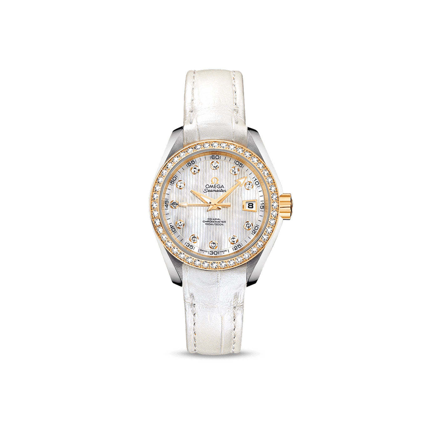 omega-seamaster-aqua-terra-150m-co-axial-chronometer-ref-231-28-30-20-55-002-625