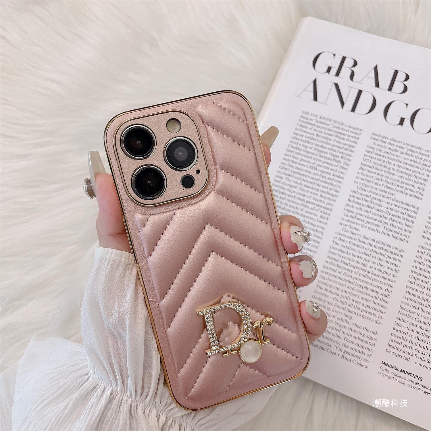 cd-air-cushion-iphone-case-7126