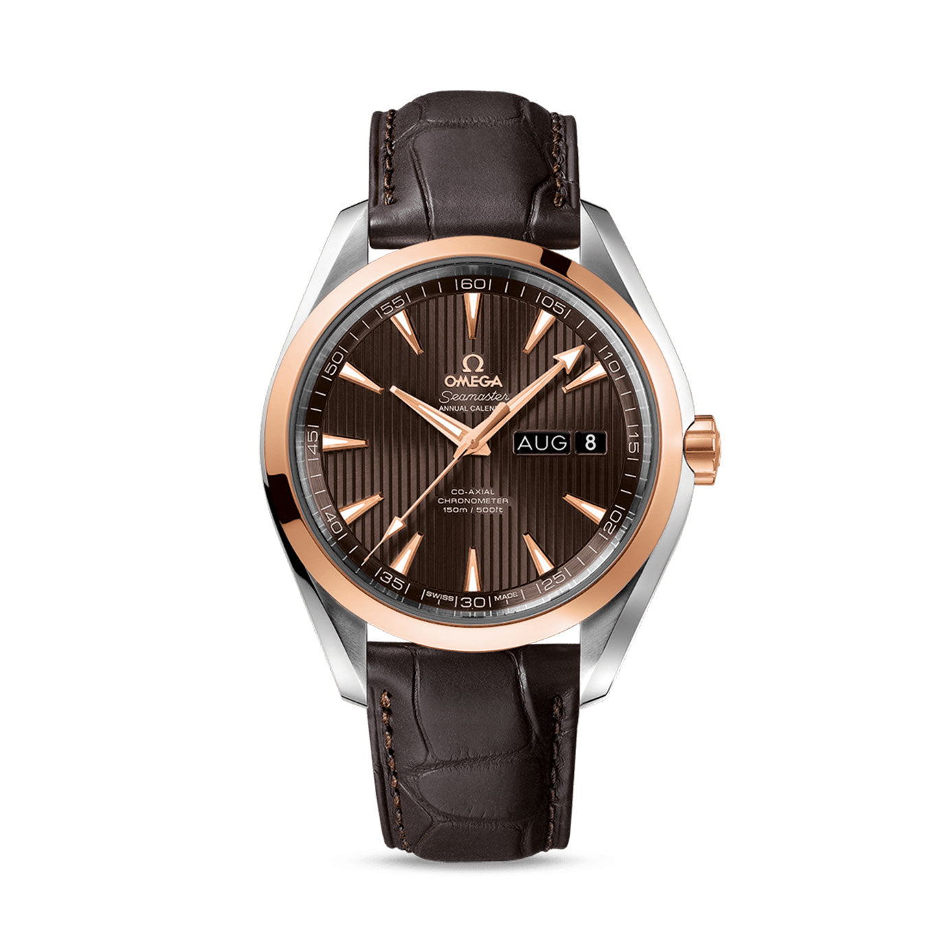 omega-seamaster-aqua-terra-150m-co-axial-chronometer-annual-calendar-ref-231-23-43-22-06-002-9744