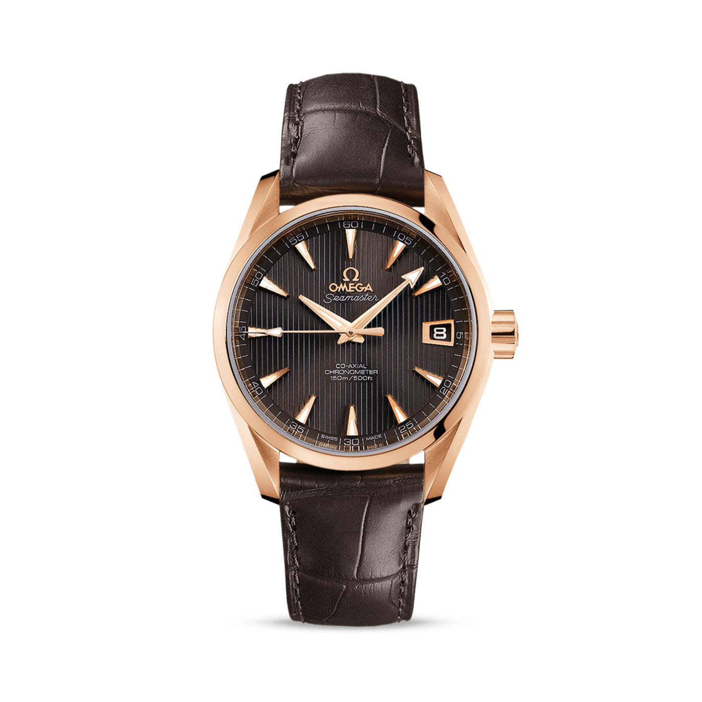 omega-seamaster-aqua-terra-150m-omega-co-axial-ref-231-53-39-21-06-001-1293