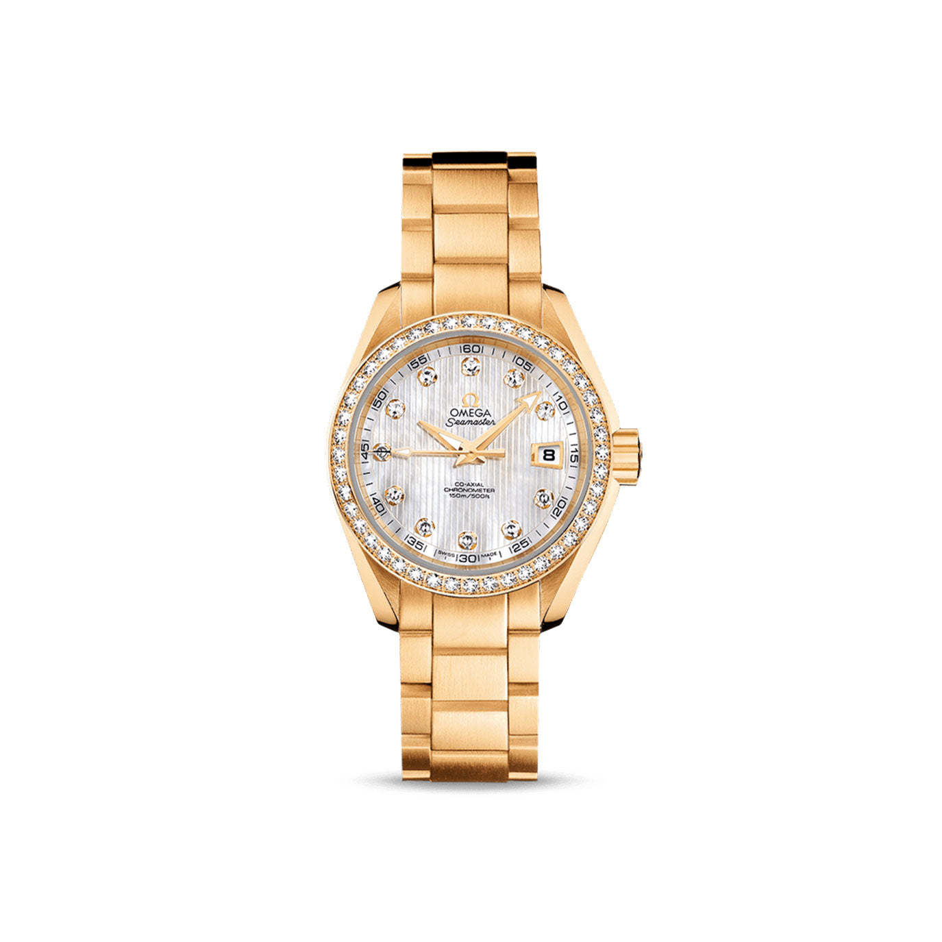 omega-seamaster-aqua-terra-150m-co-axial-chronometer-ref-231-55-30-20-55-002-6566