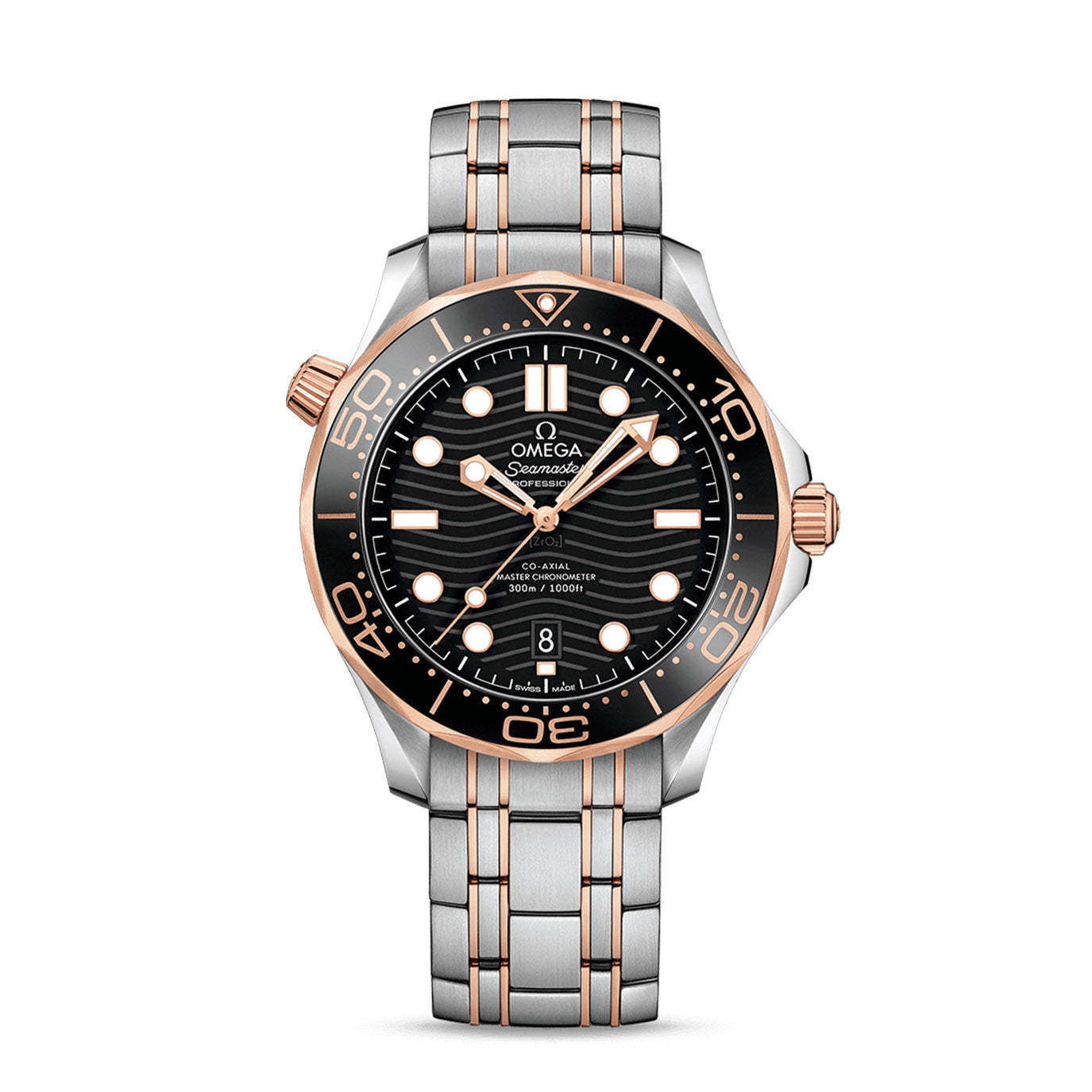 omega-seamaster-diver-300m-co-axial-master-chronometer-ref-210-20-42-20-01-001-6785