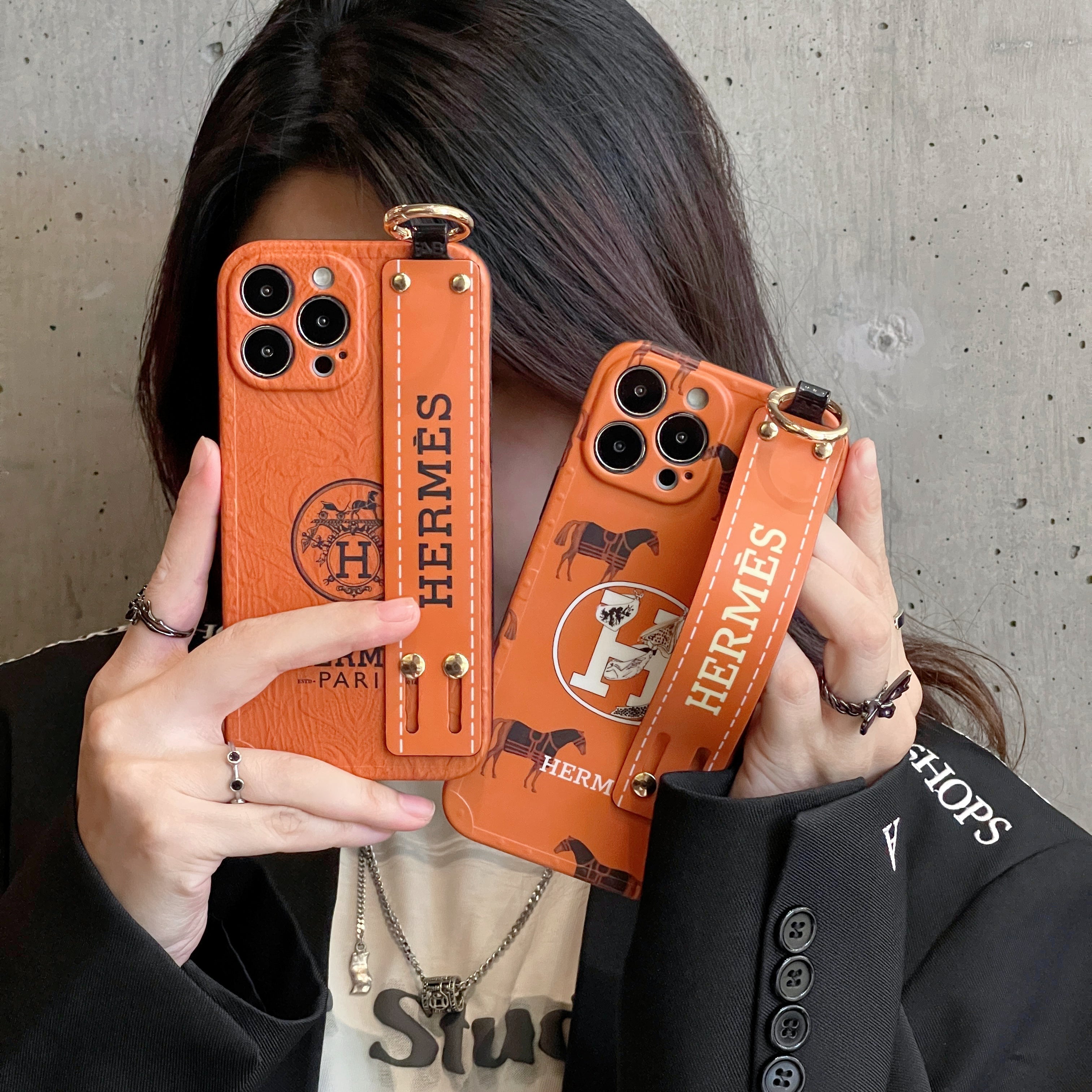 h-wristband-iphone-case-6660