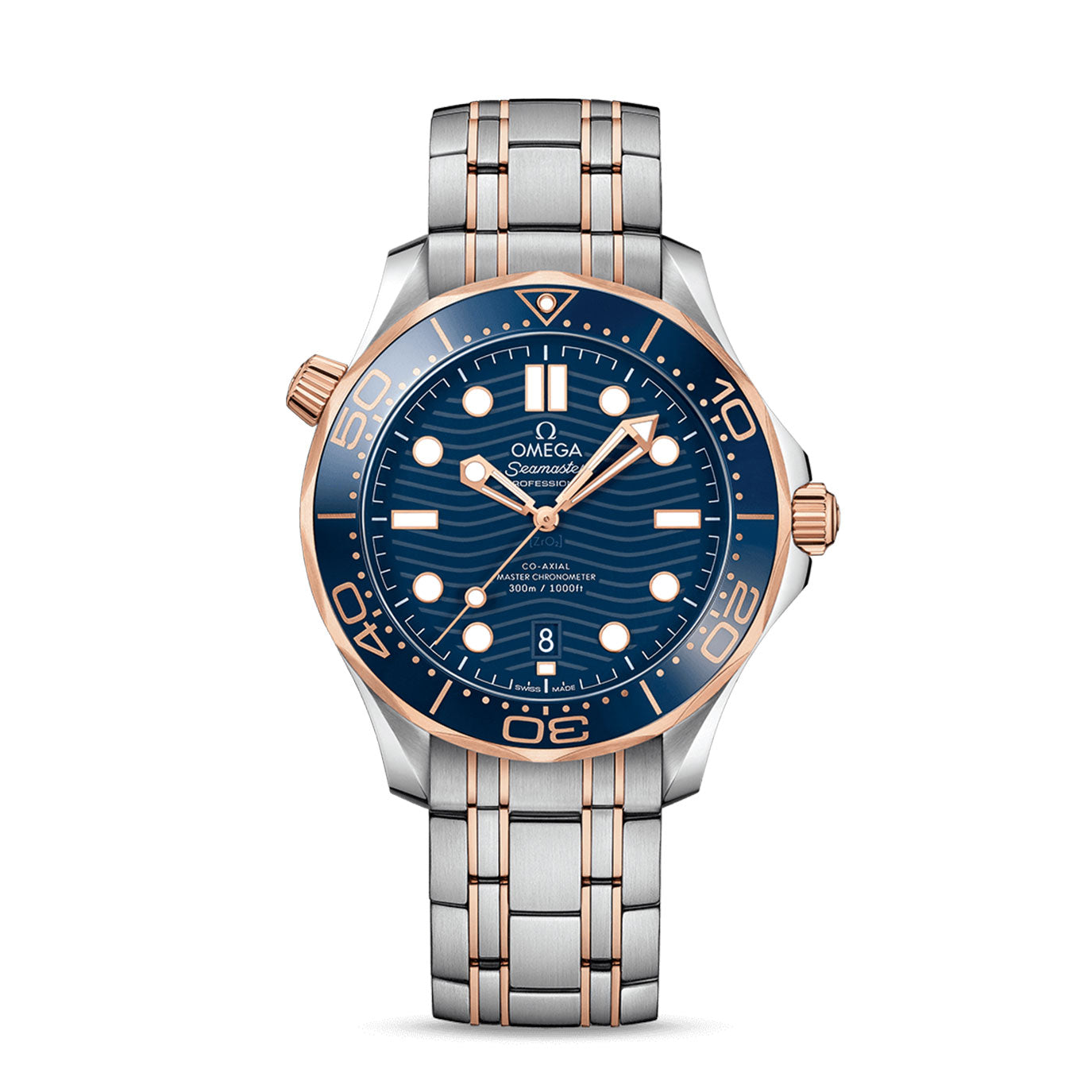 omega-seamaster-diver-300m-co-axial-master-chronometer-ref-210-20-42-20-03-002-4398