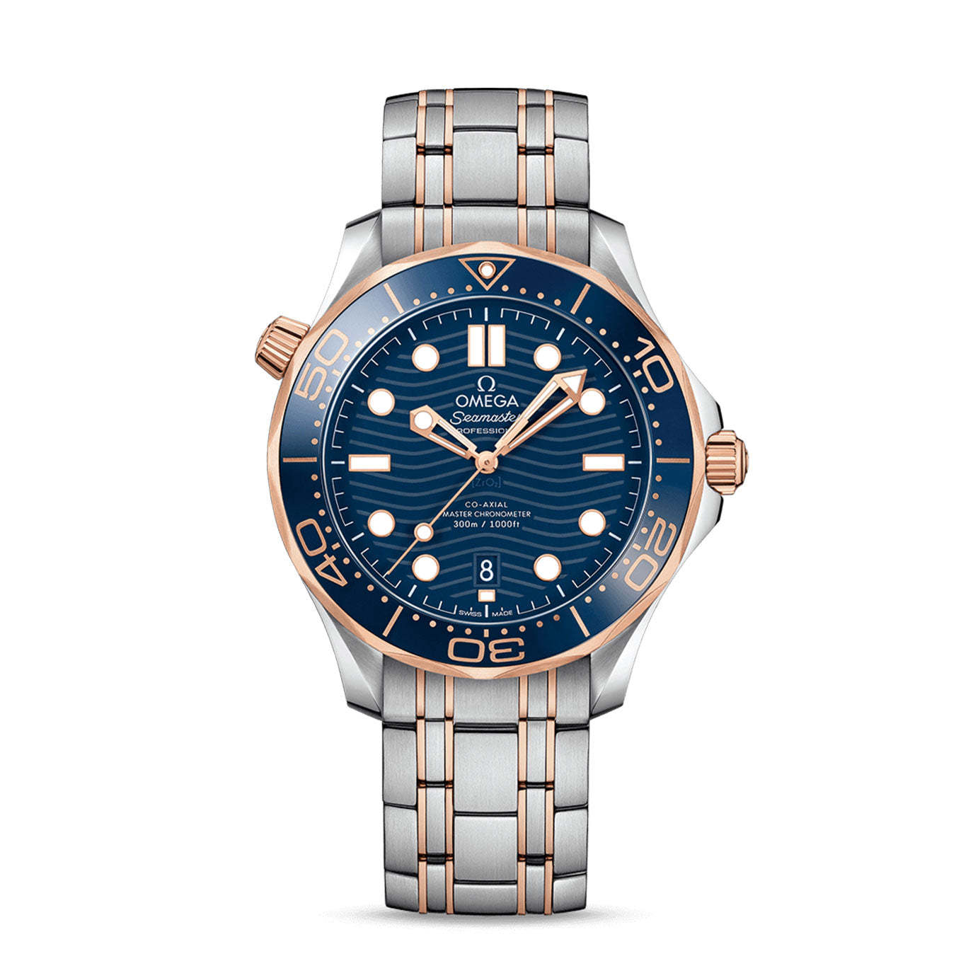 omega-seamaster-diver-300m-co-axial-master-chronometer-ref-210-20-42-20-03-002-4398