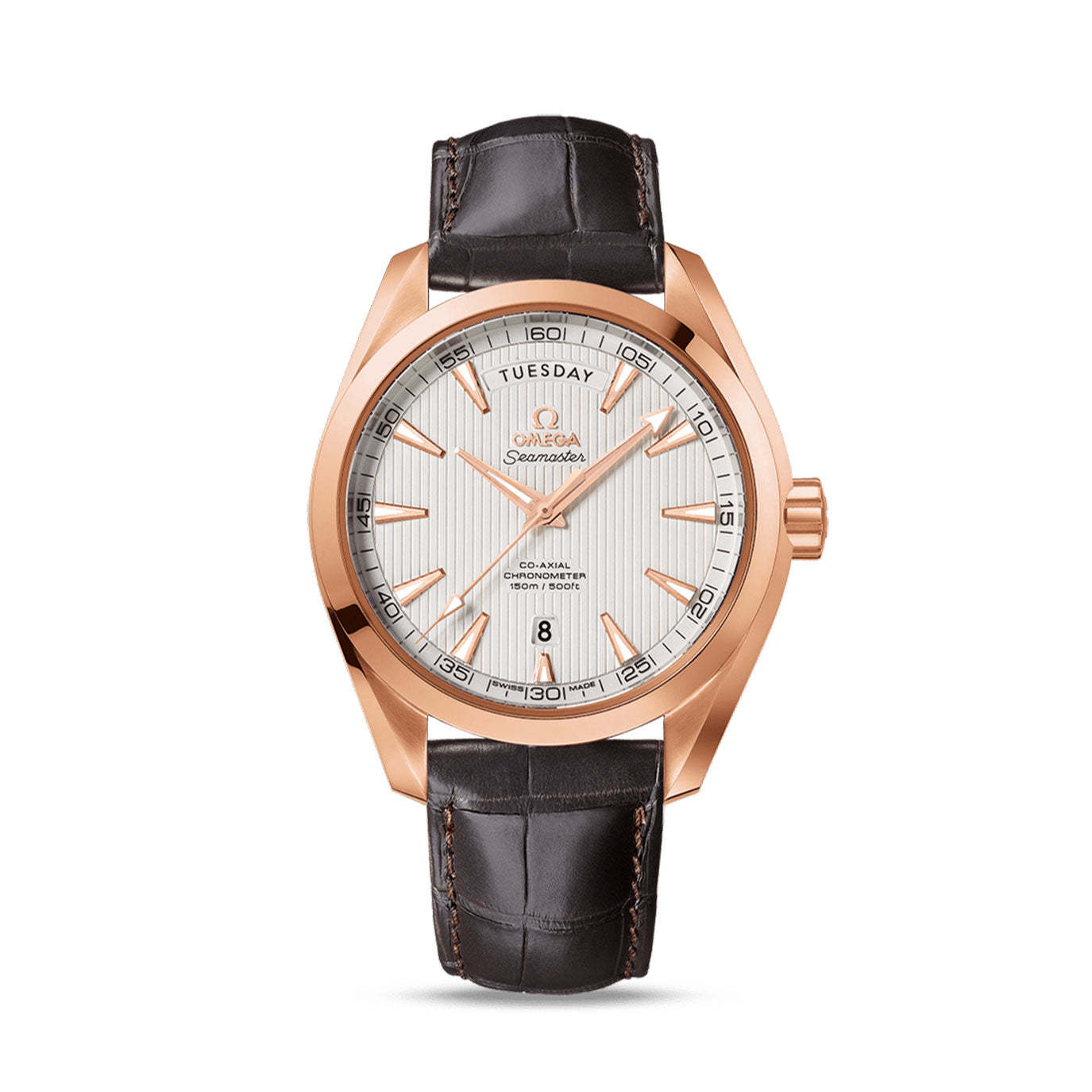 omega-seamaster-aqua-terra-150m-co-axial-chronometer-day-date-ref-231-53-42-22-02-001-2434