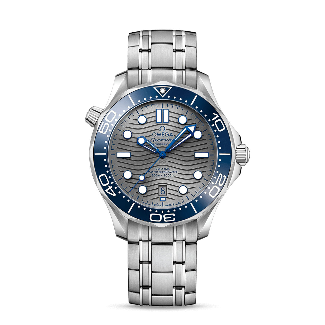 omega-seamaster-diver-300m-co-axial-master-chronometer-ref-210-30-42-20-06-001-2440