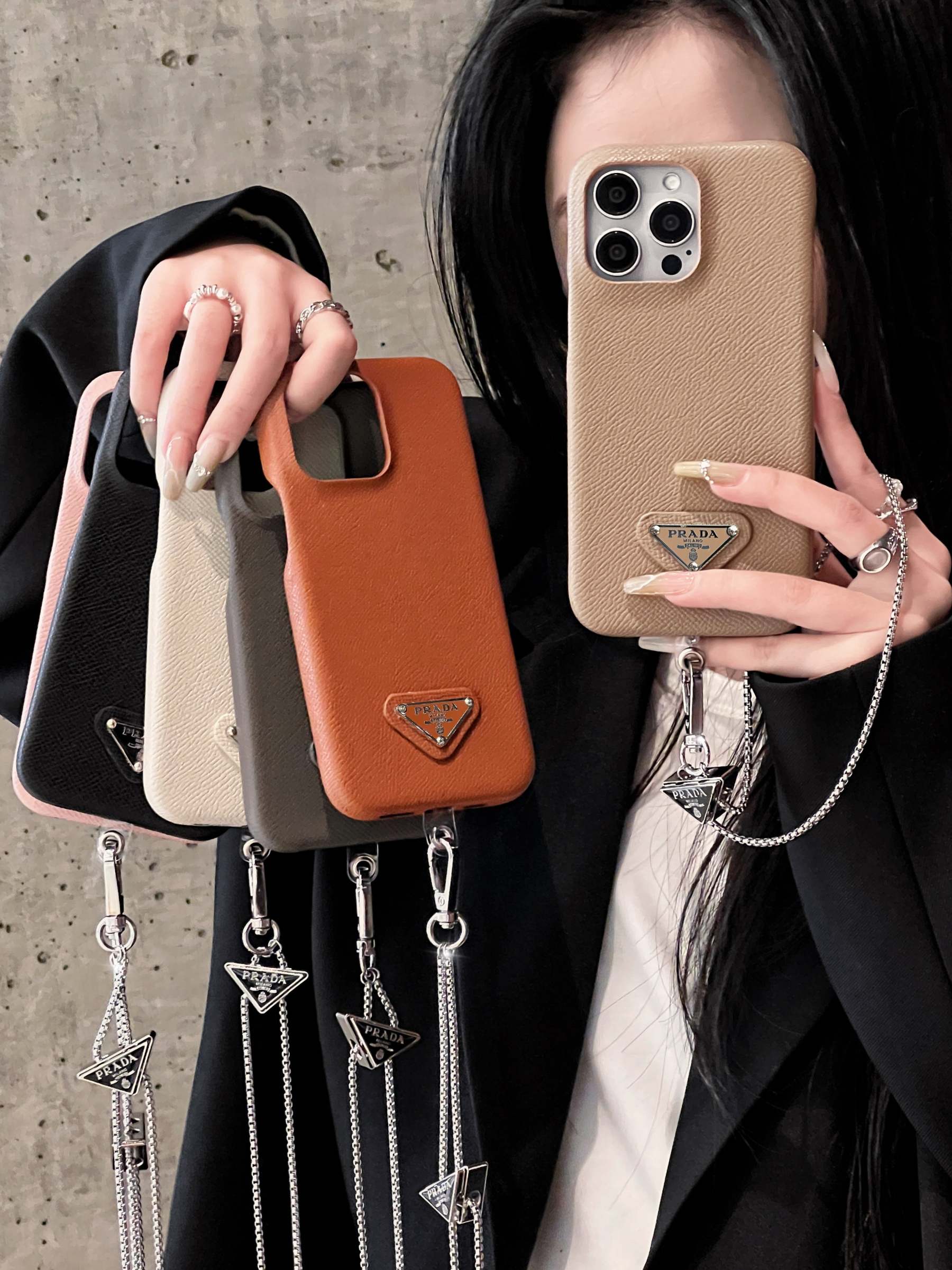 pra-leather-crossbody-iphone-case-4969