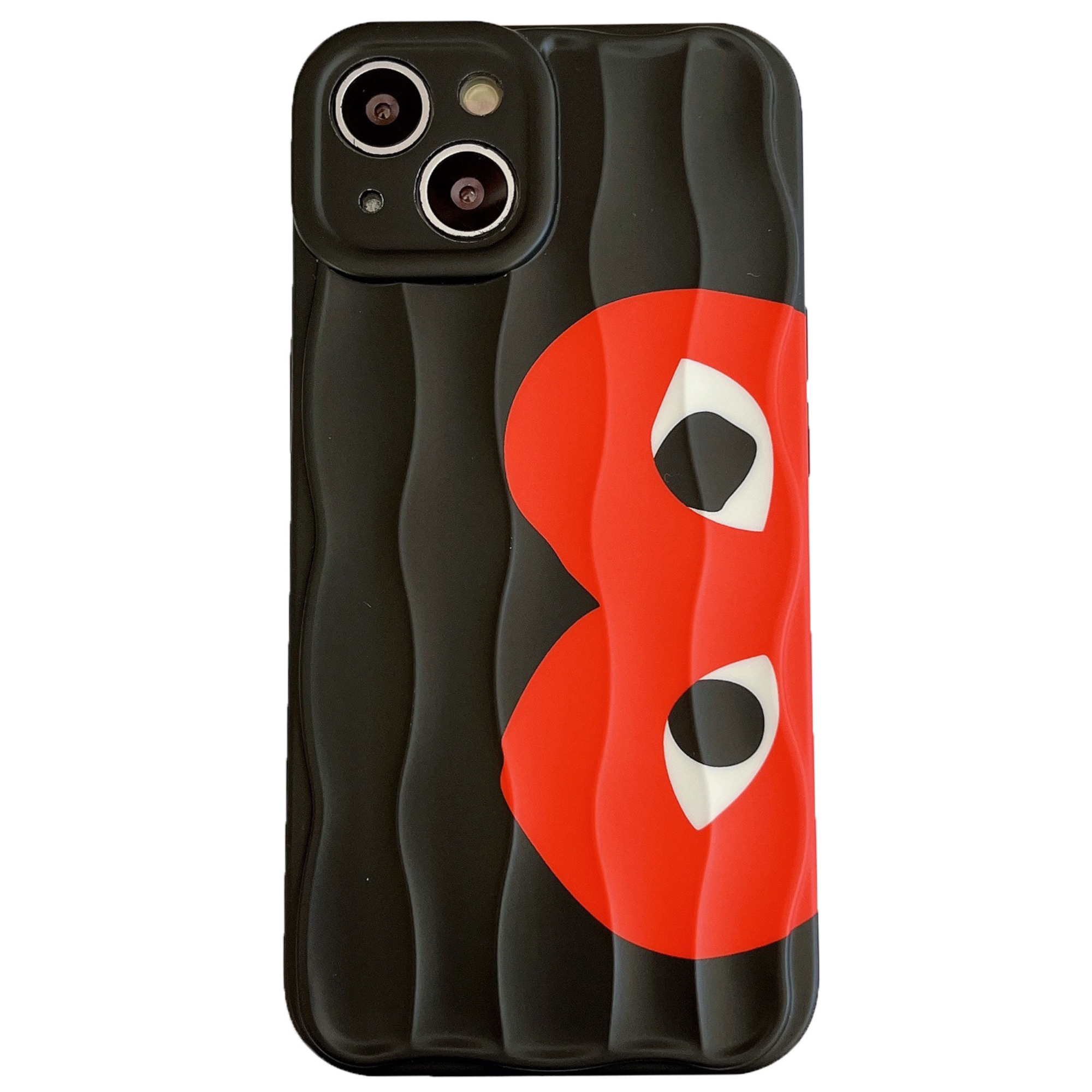 cdg-waves-iphone-cases-4379