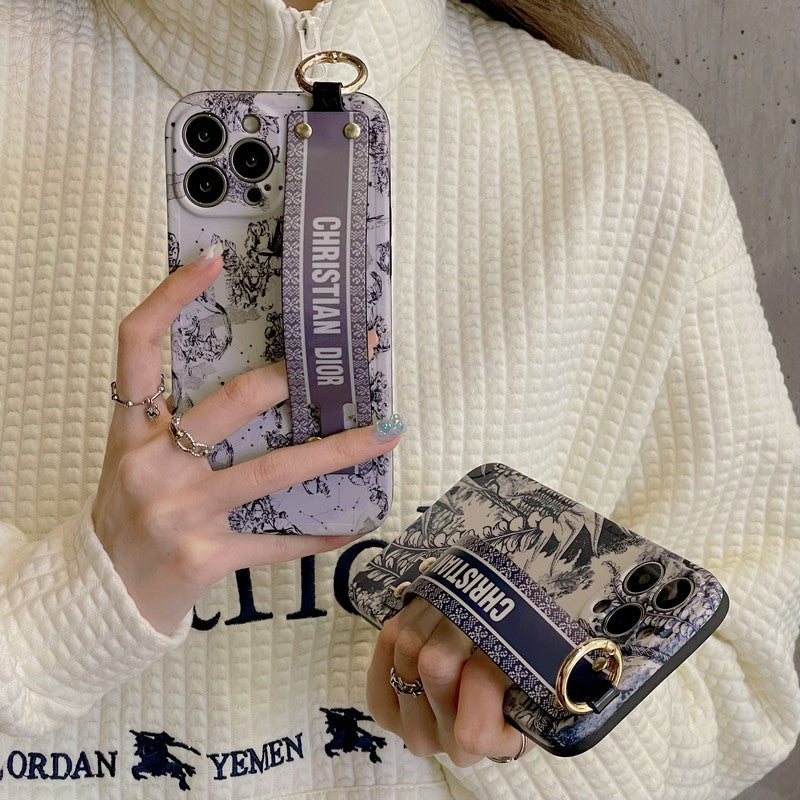 cd-vintage-wristband-iphone-case-3455