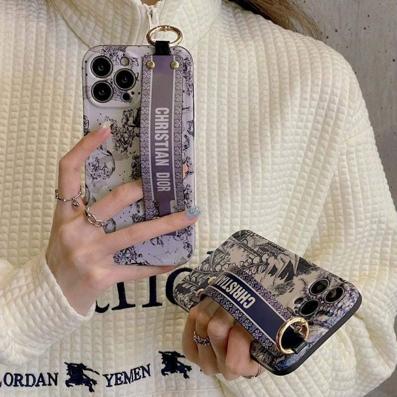 cd-vintage-wristband-iphone-case-3455