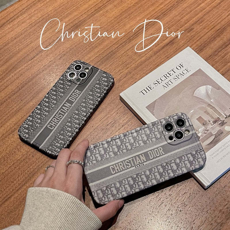 cd-classic-iphone-case-5599