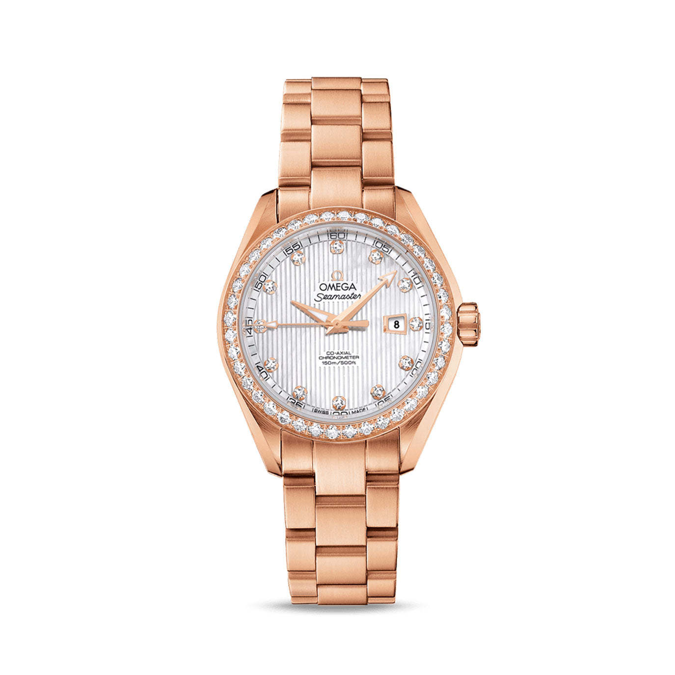 omega-seamaster-aqua-terra-150m-co-axial-chronometer-ref-231-55-34-20-55-002-2242