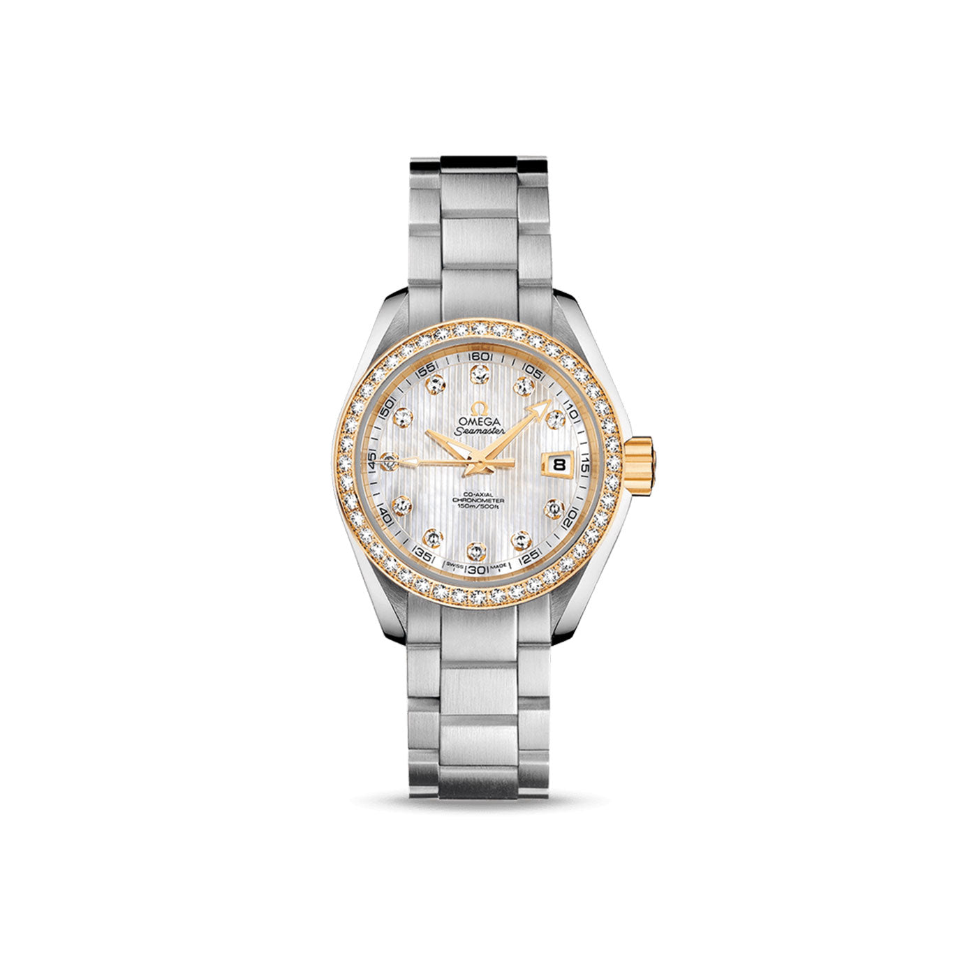 omega-seamaster-aqua-terra-150m-co-axial-chronometer-ref-231-25-30-20-55-004-5284