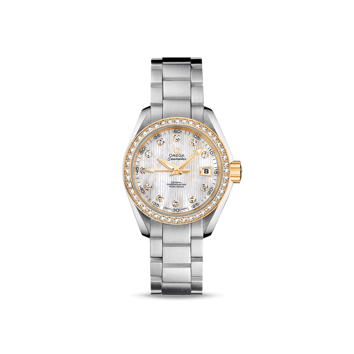omega-seamaster-aqua-terra-150m-co-axial-chronometer-ref-231-25-30-20-55-004-5284