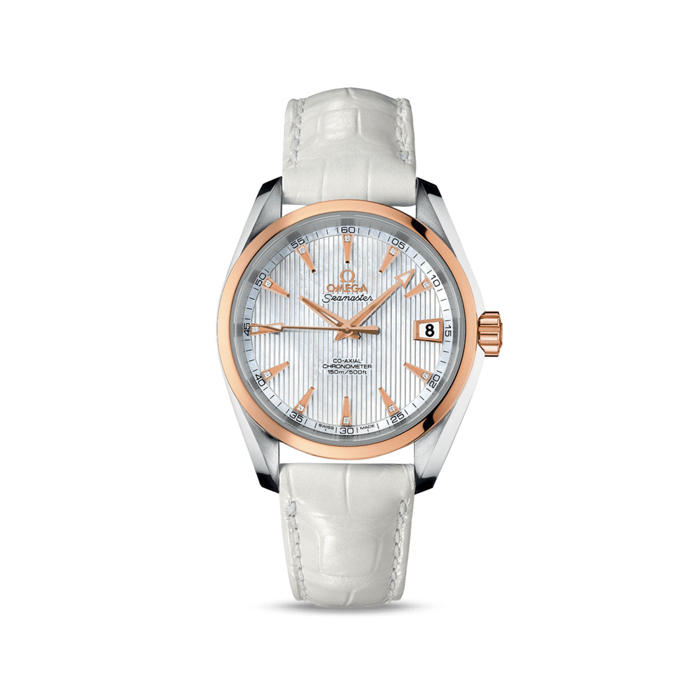 omega-seamaster-aqua-terra-150m-omega-co-axial-ref-231-23-39-21-55-001-2950