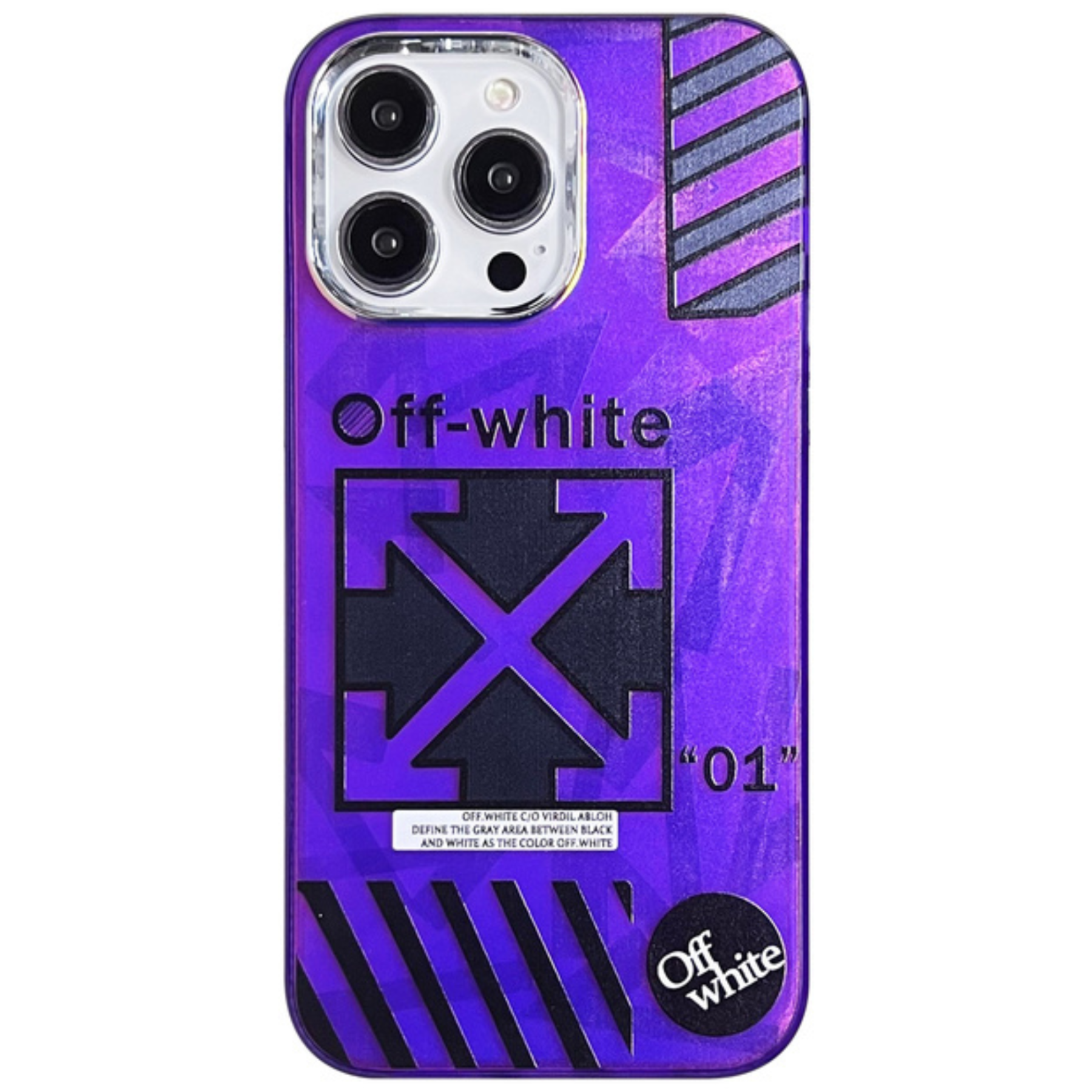 ow-florescent-iphone-cases-1478