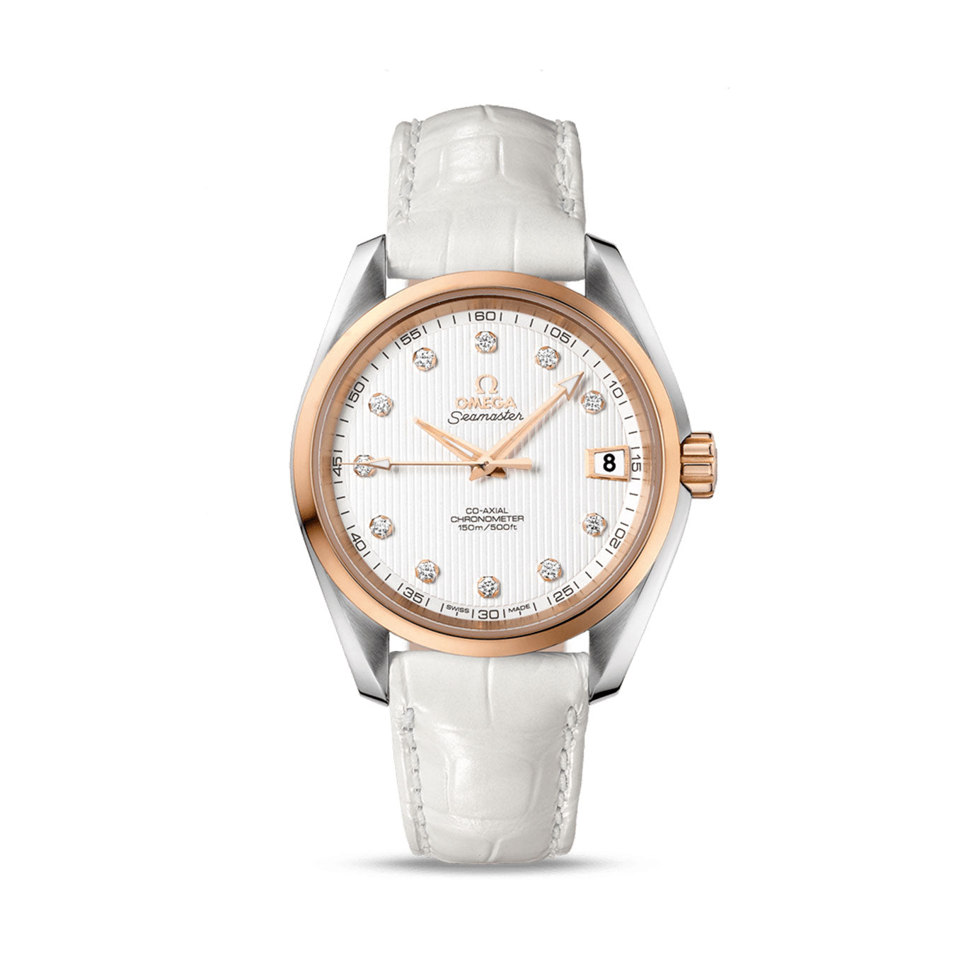 omega-seamaster-aqua-terra-150m-omega-co-axial-ref-231-23-39-21-52-001-1999