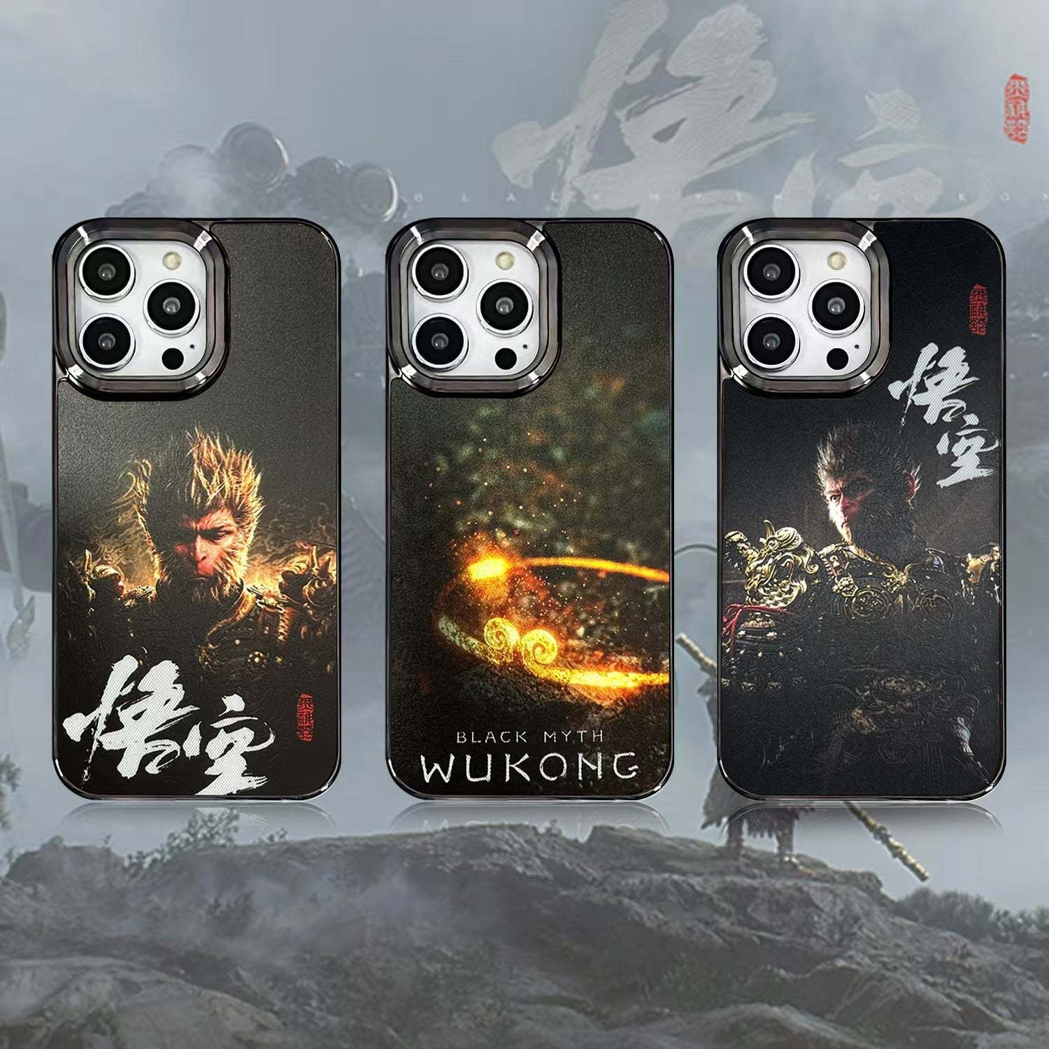 black-myth-wukong-iphone-case-magsafe-4105