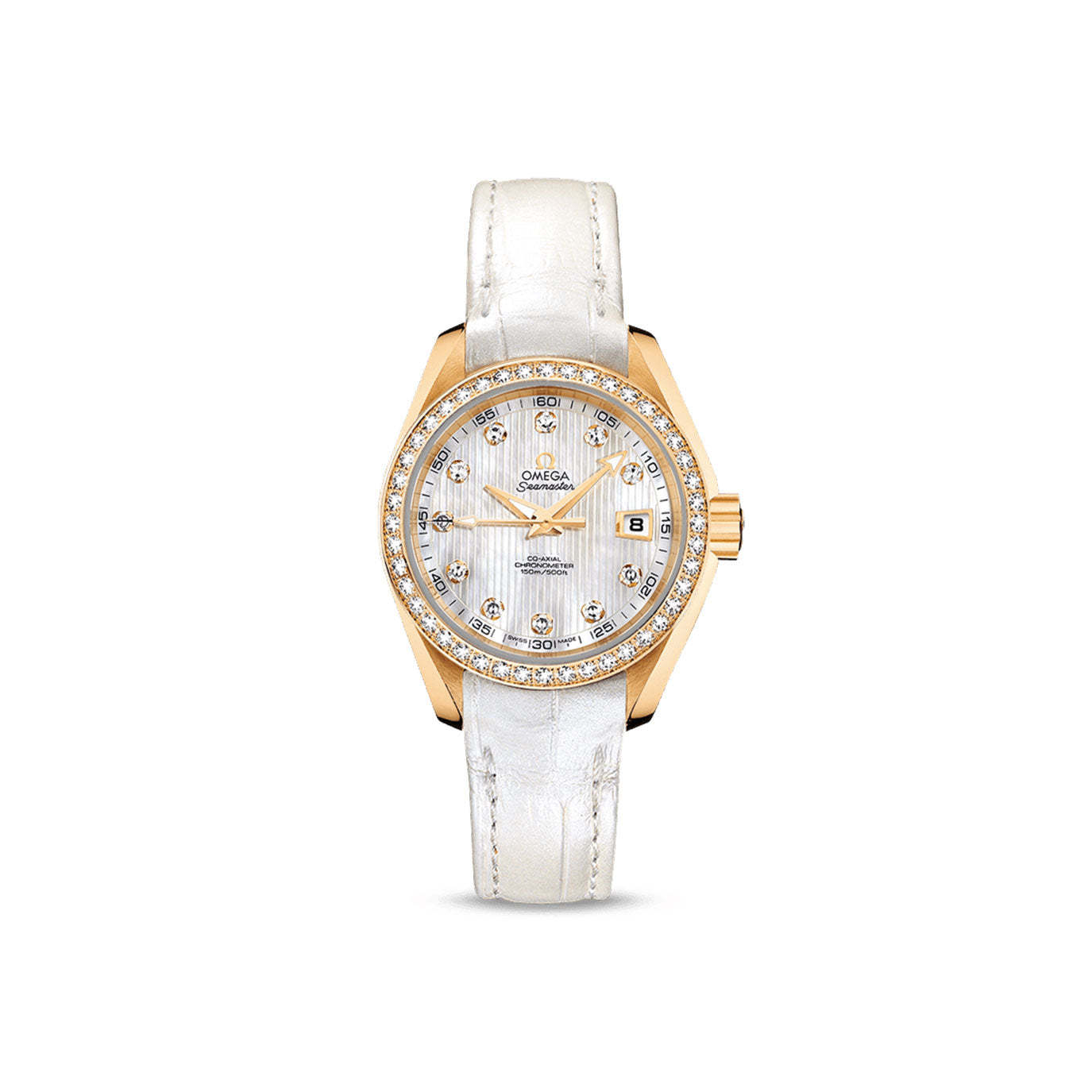 omega-seamaster-aqua-terra-150m-co-axial-chronometer-ref-231-58-30-20-55-002-665