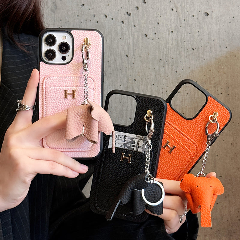 h-card-holder-leather-pendant-iphone-case-4380