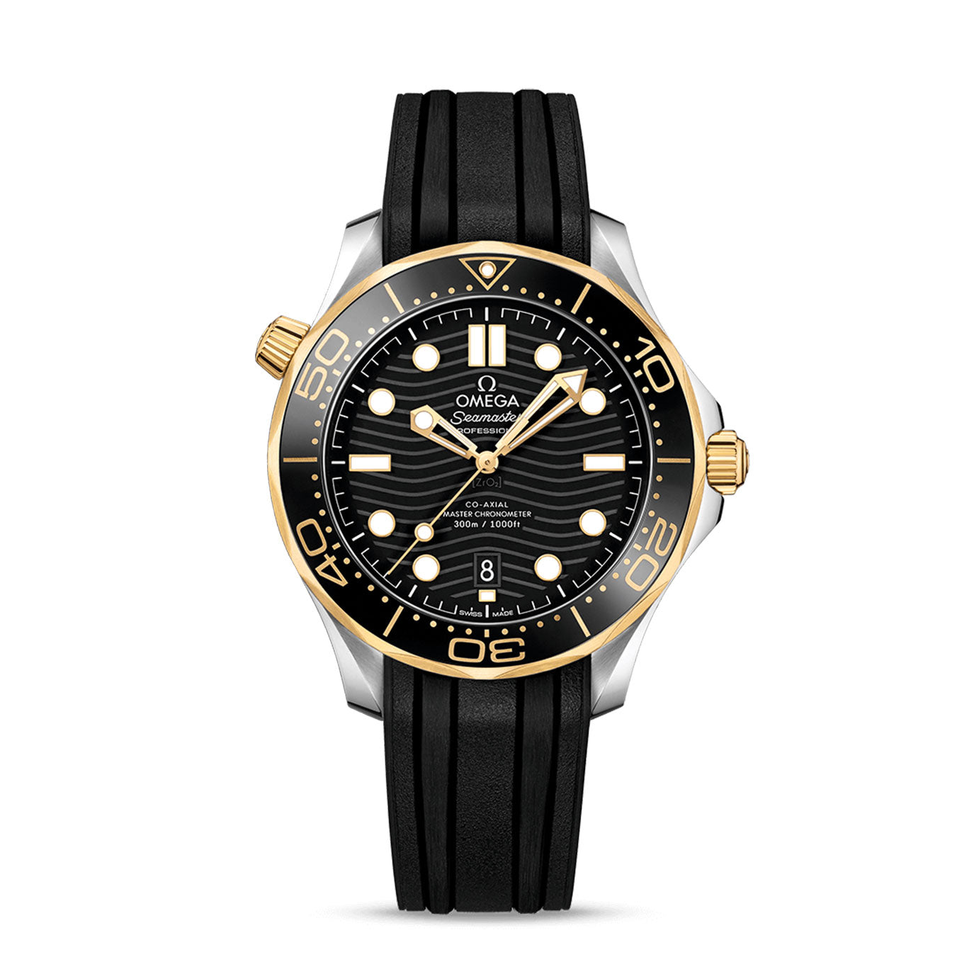 omega-seamaster-diver-300m-co-axial-master-chronometer-ref-210-22-42-20-01-001-2495