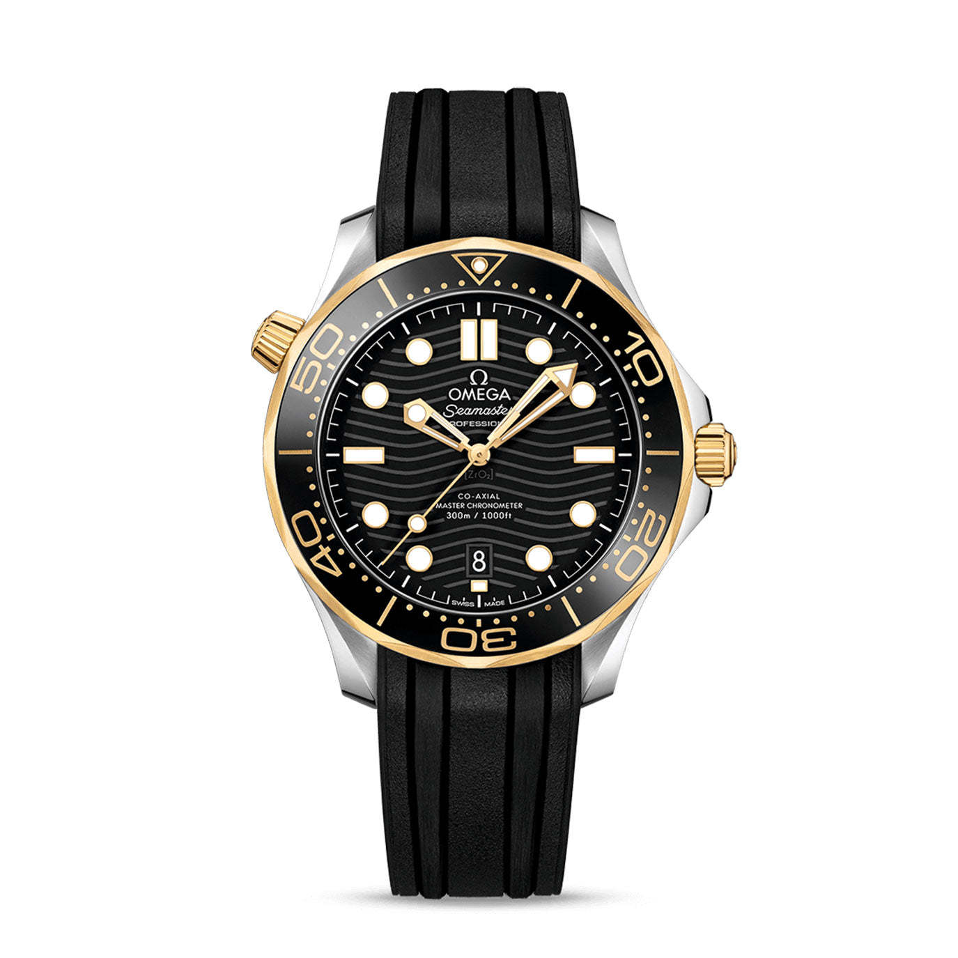 omega-seamaster-diver-300m-co-axial-master-chronometer-ref-210-22-42-20-01-001-2495