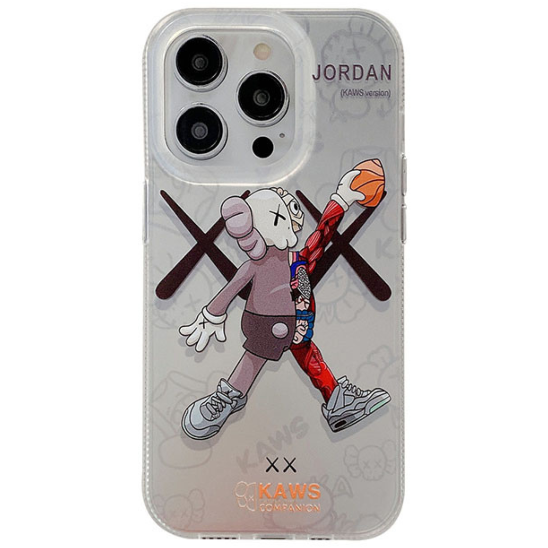kws-x-jor-iphone-cases-1525