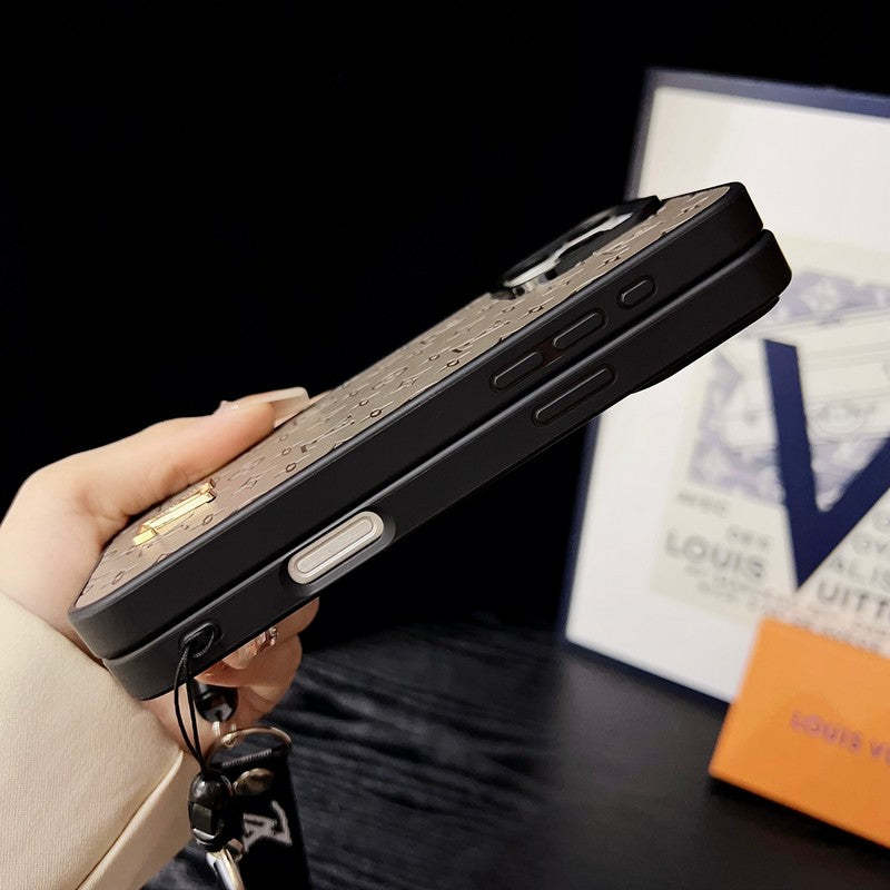 lou-brown-hand-chain-iphone-case-2689