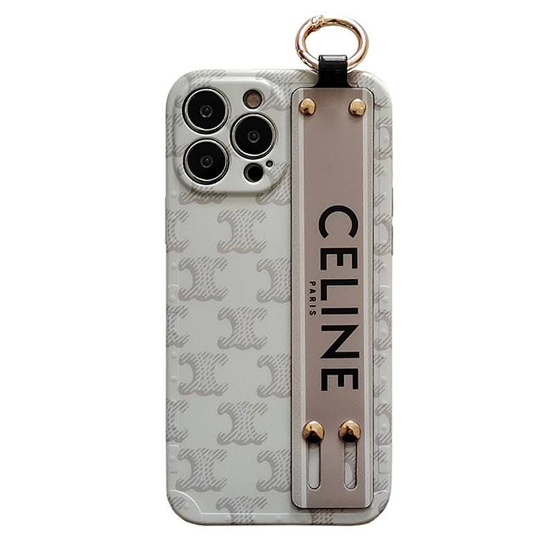 ce-wristband-iphone-case-6719