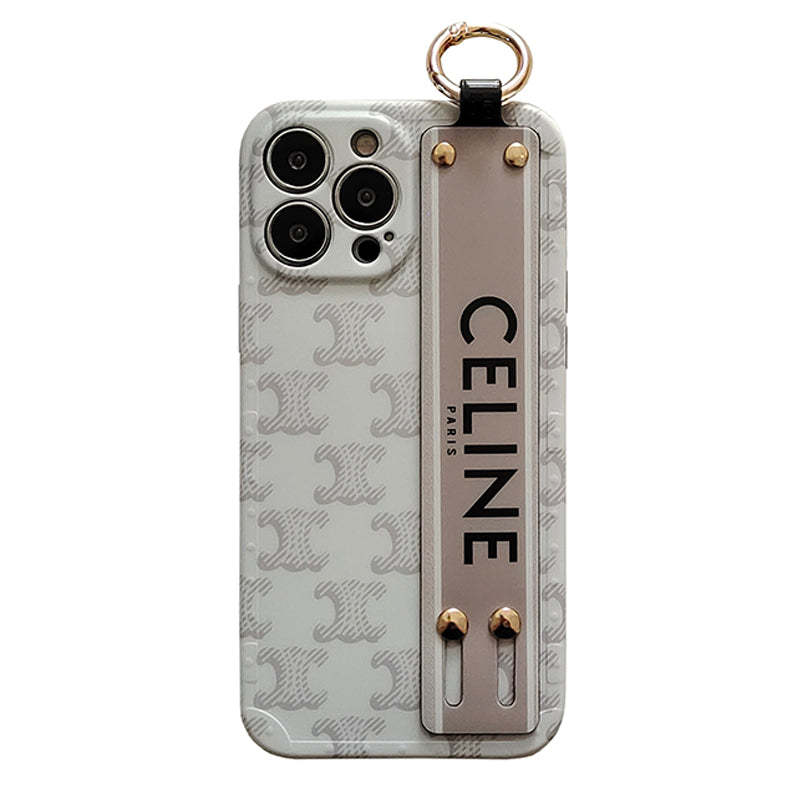 ce-wristband-iphone-case-6719