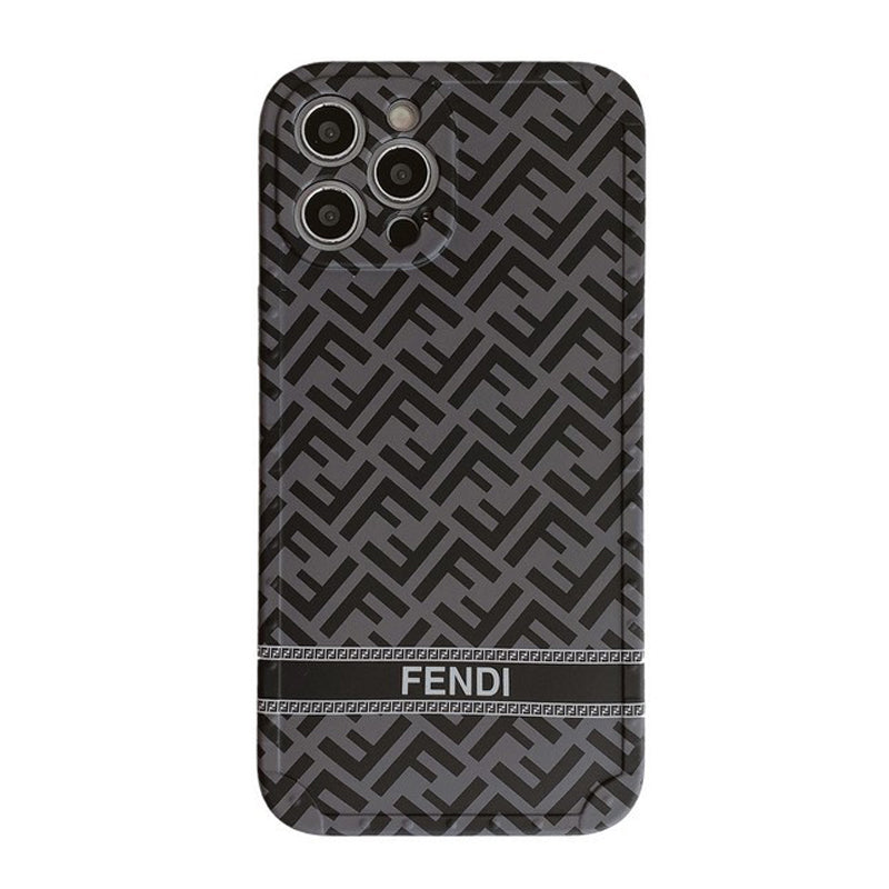 fen-classic-iphone-case-7050