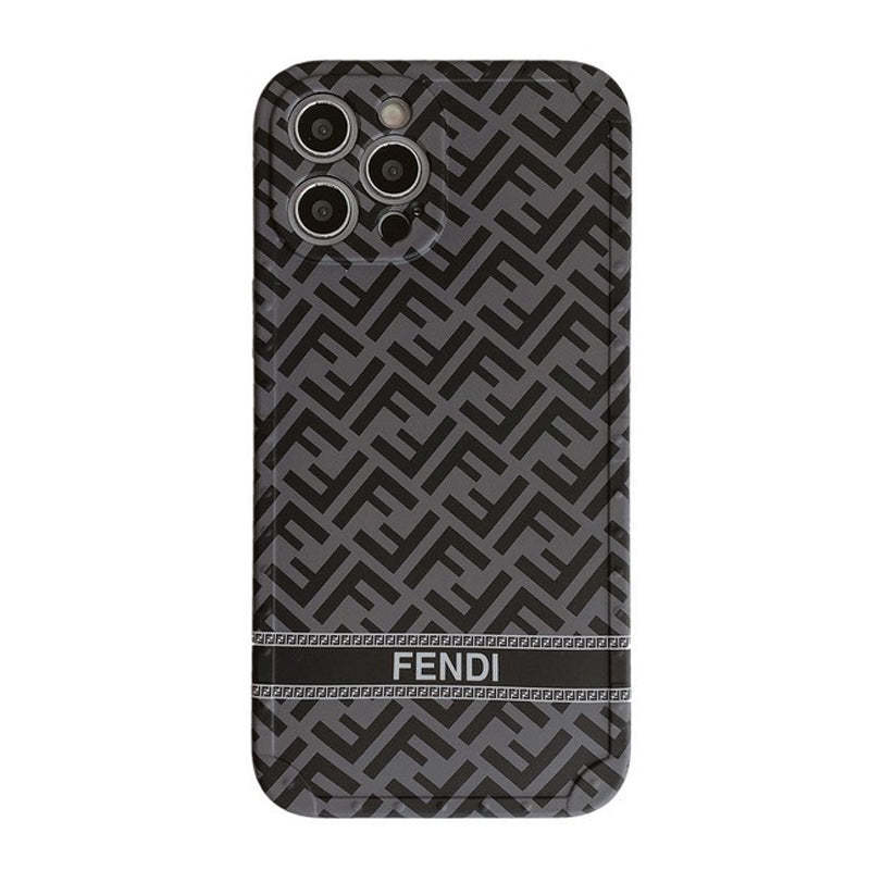 fen-classic-iphone-case-7050