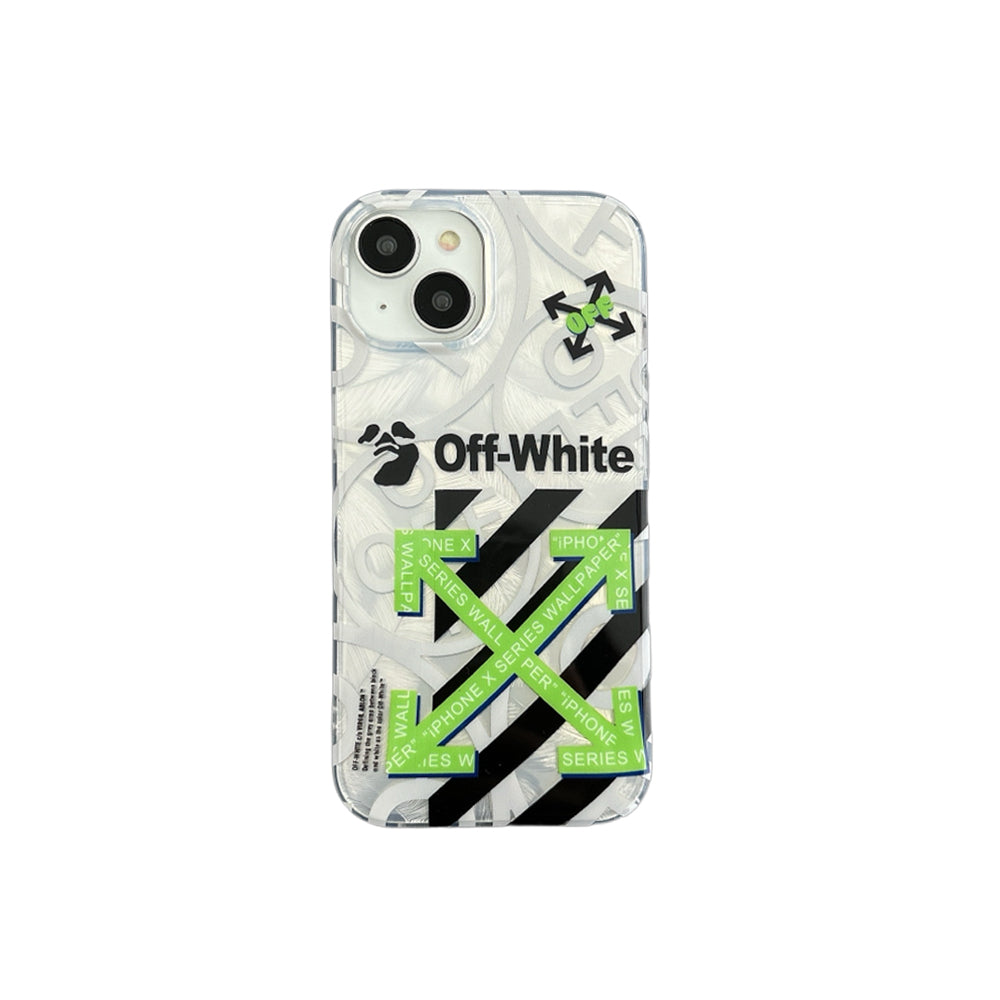 off-white-iphone-cases-8871