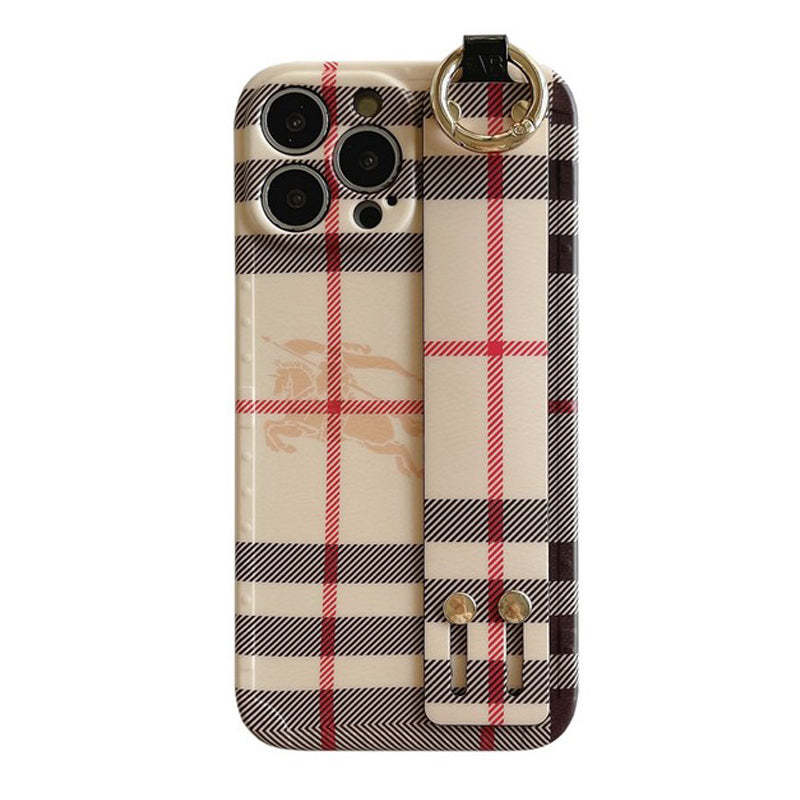 bur-classic-color-wristband-iphone-case-7011