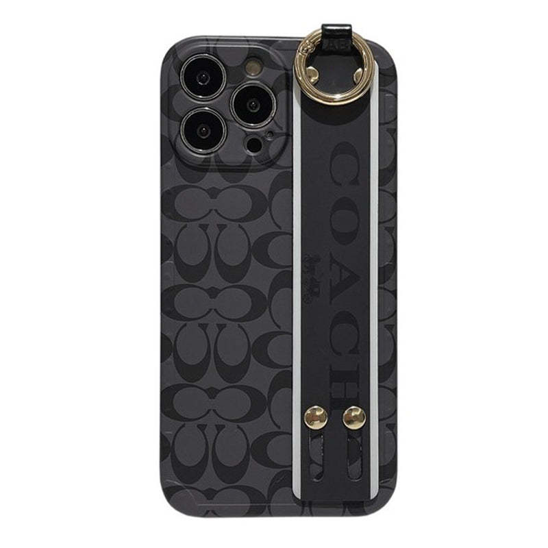 coa-wristband-iphone-case-7702