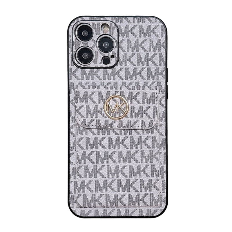 mk-card-bag-gold-iphone-case-4222