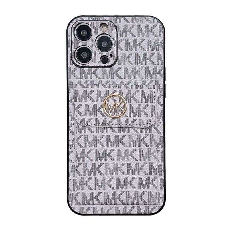 mk-card-bag-gold-iphone-case-4222
