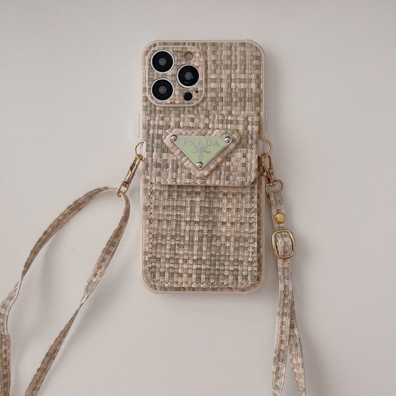 pra-weave-card-bag-crossbody-iphone-case-8271