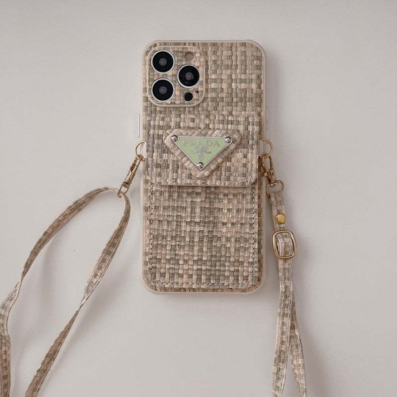 pra-weave-card-bag-crossbody-iphone-case-8271