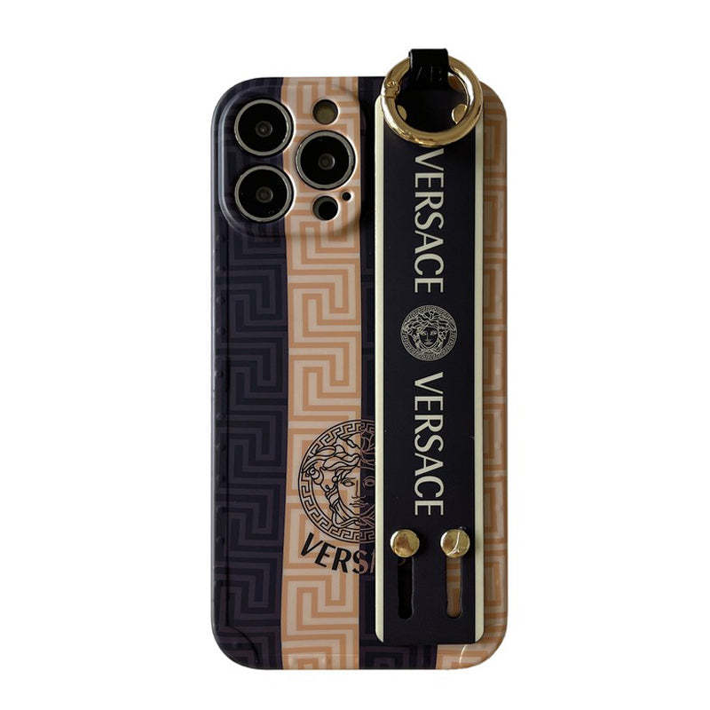 vers-wristband-iphone-case-730