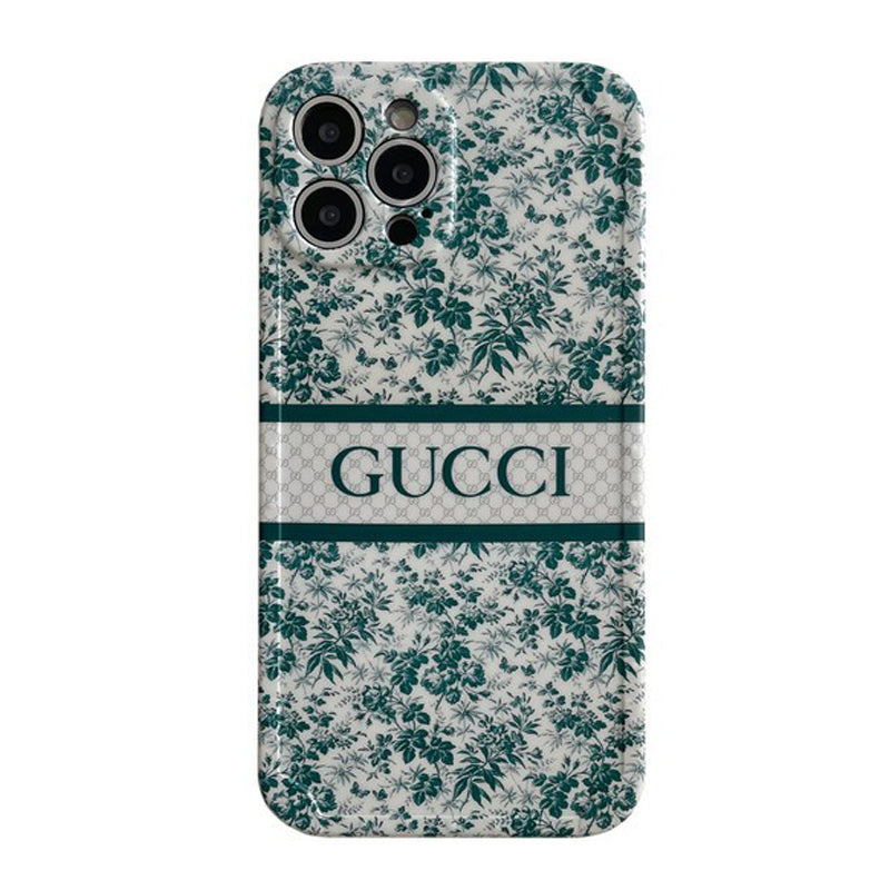 gg-green-tree-iphone-case-9114