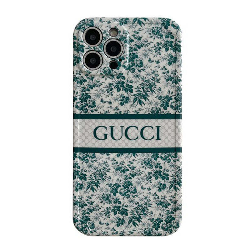 gg-green-tree-iphone-case-9114
