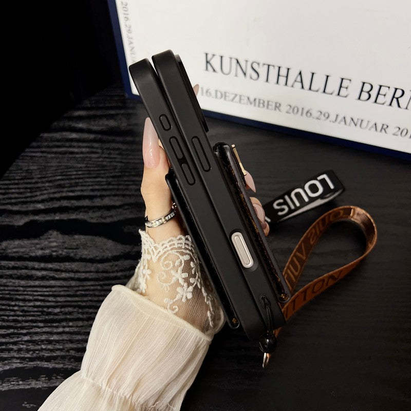 lou-classic-color-crossbody-iphone-case-5886