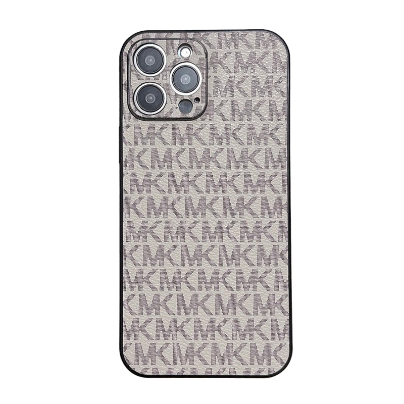 mk-leather-iphone-case-3008