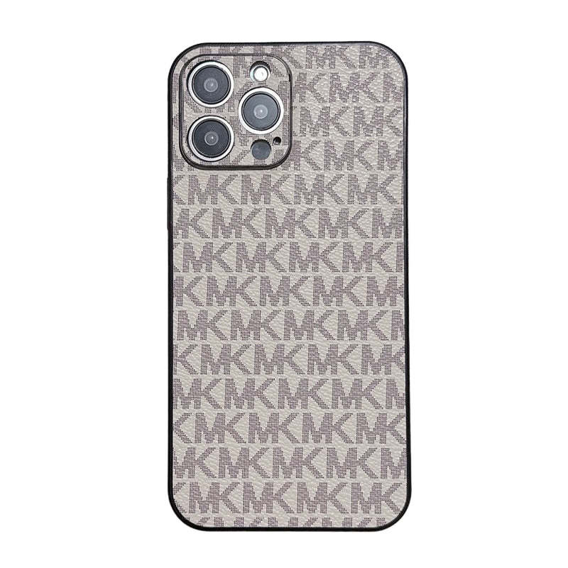 mk-leather-iphone-case-3008