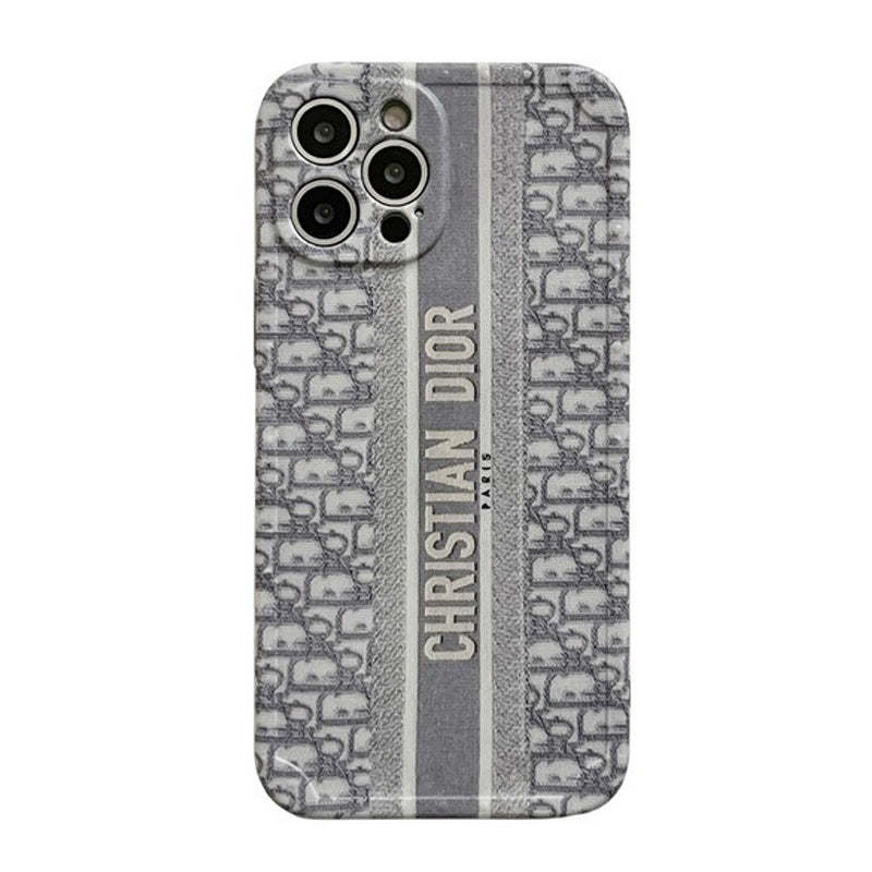 cd-classic-iphone-case-5599