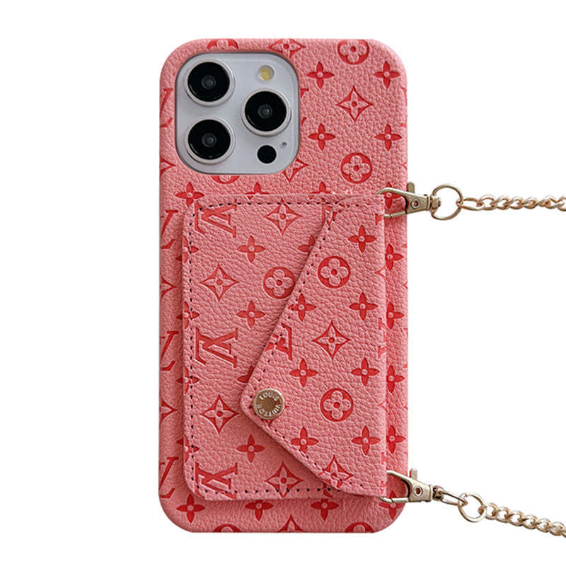 lou-chain-iphone-case-3414