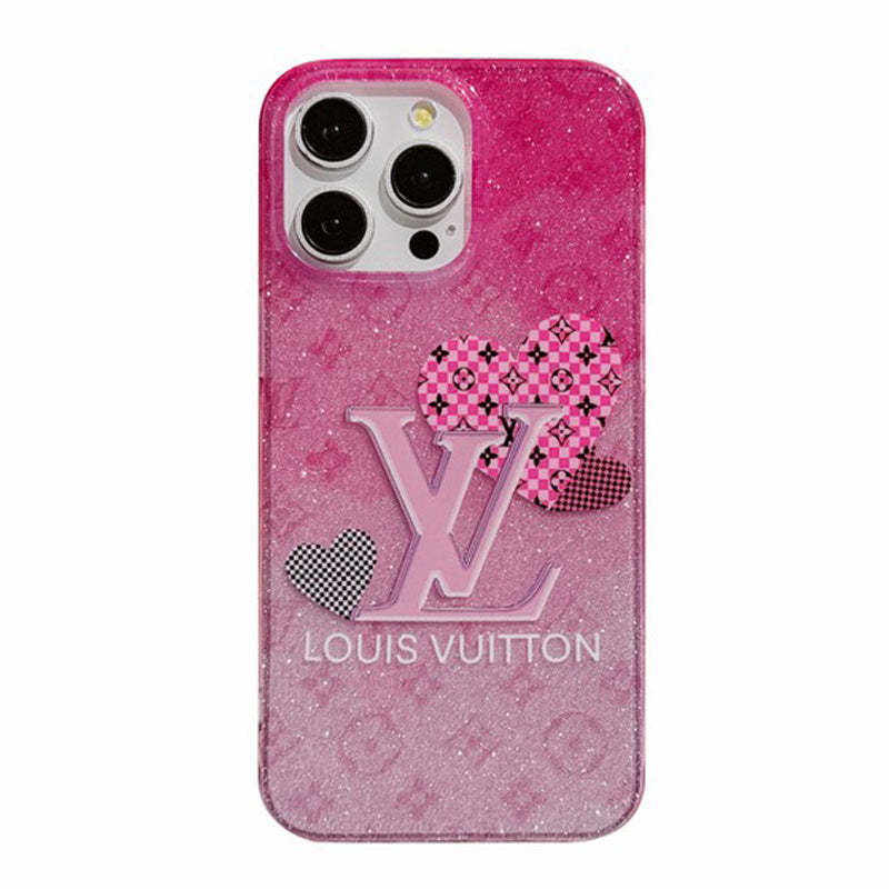 lou-glitter-iphone-case-9656